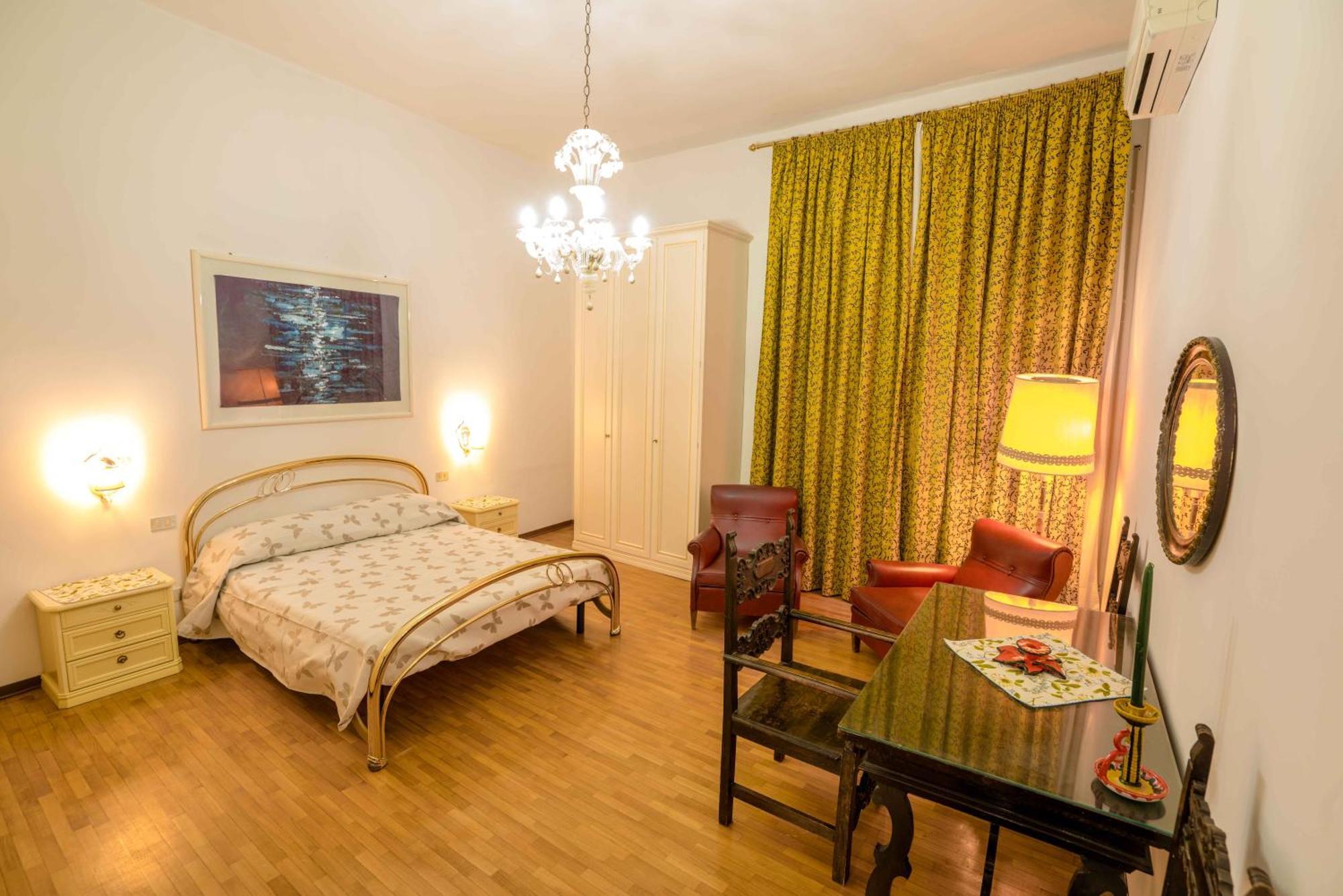 Ca' Simonne Appartement Venise