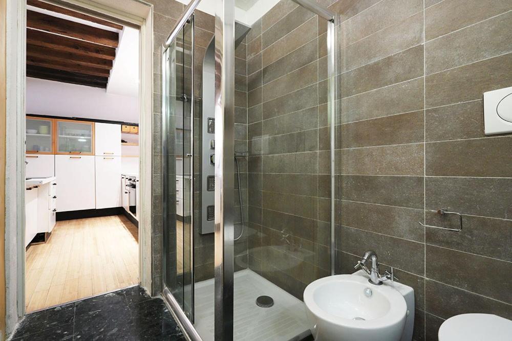 Appartement Comodo *