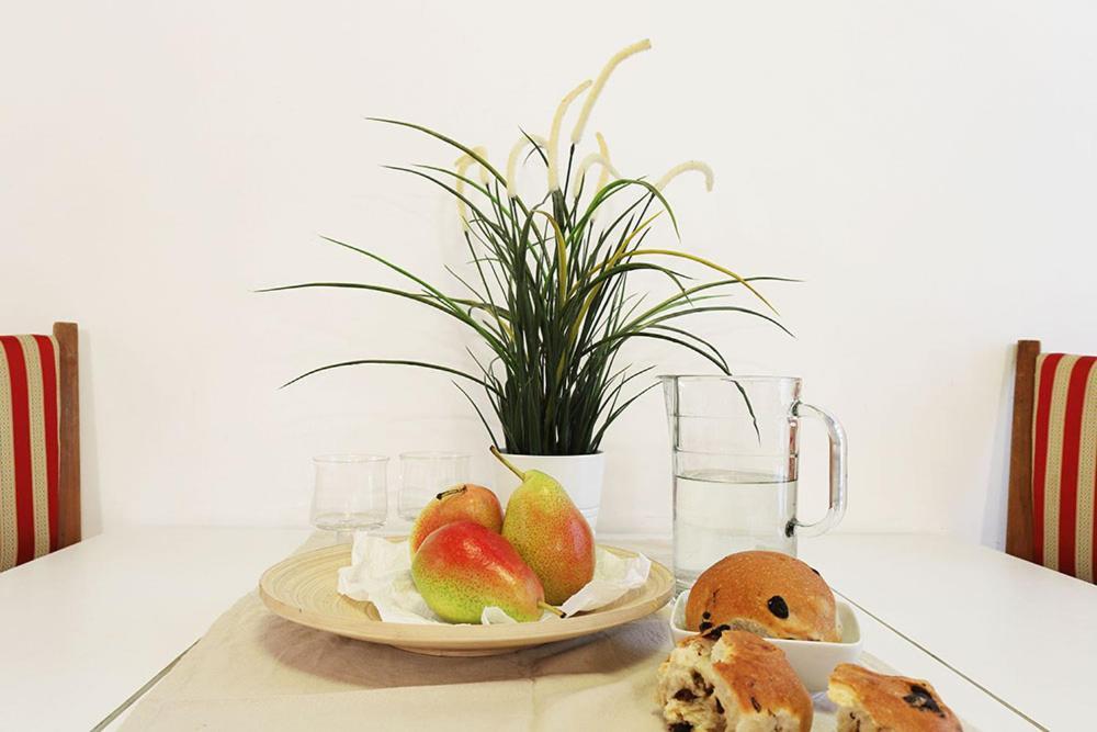 Appartement Comodo Venise