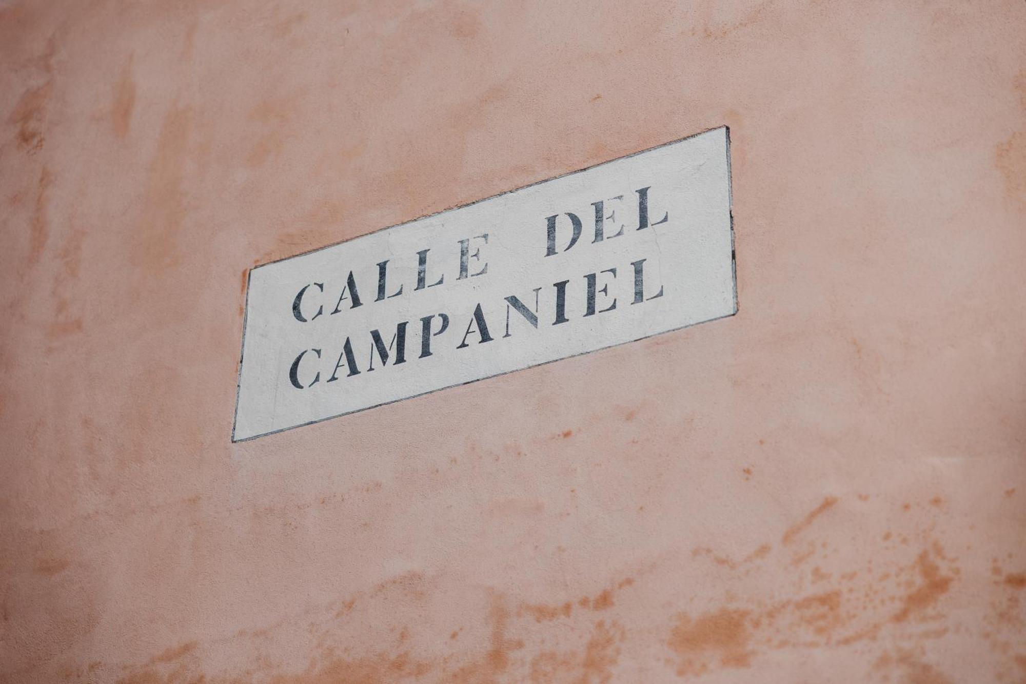 Dimora Capuleti Appartamento *