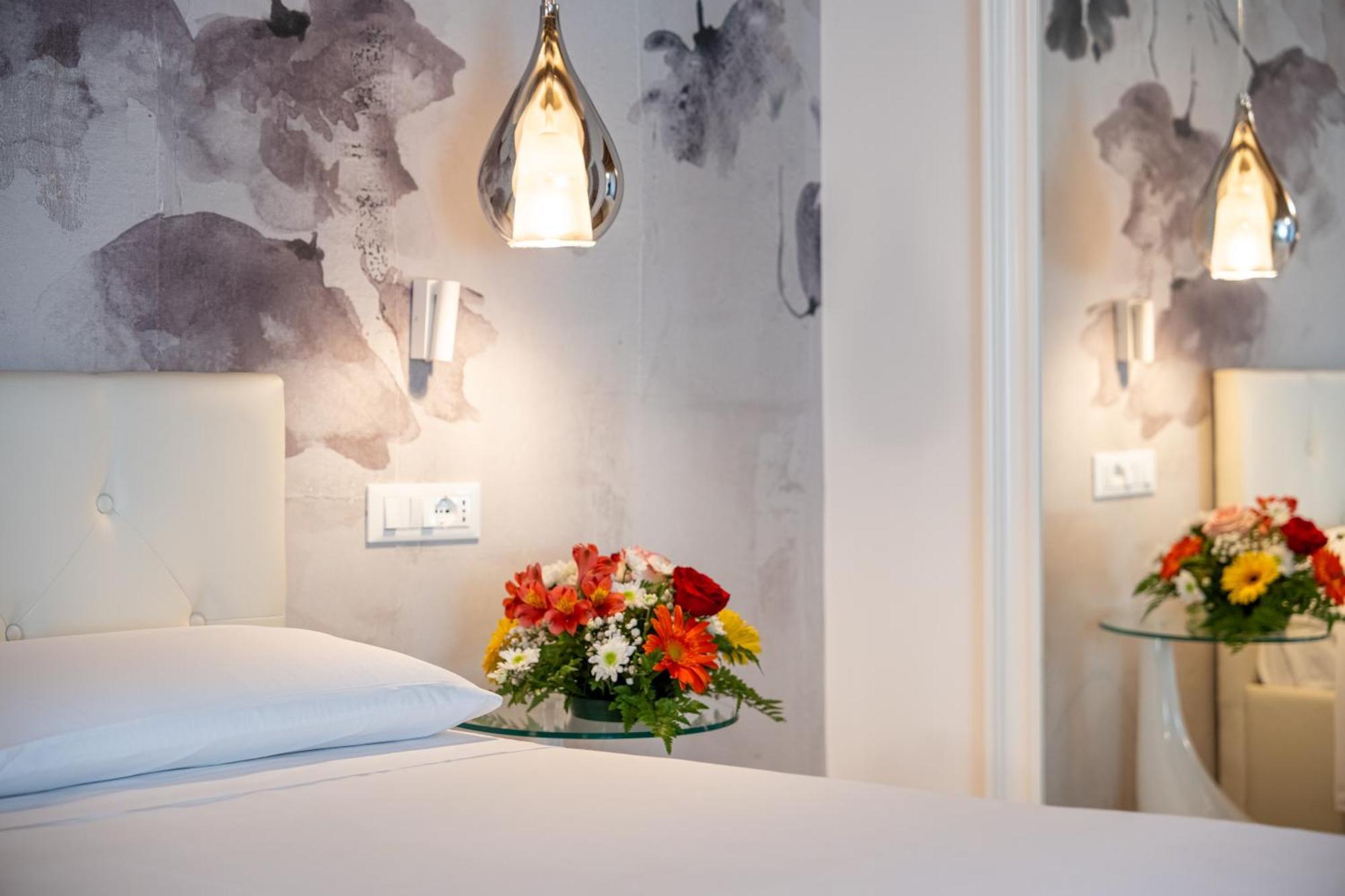 Hermes Gasthof