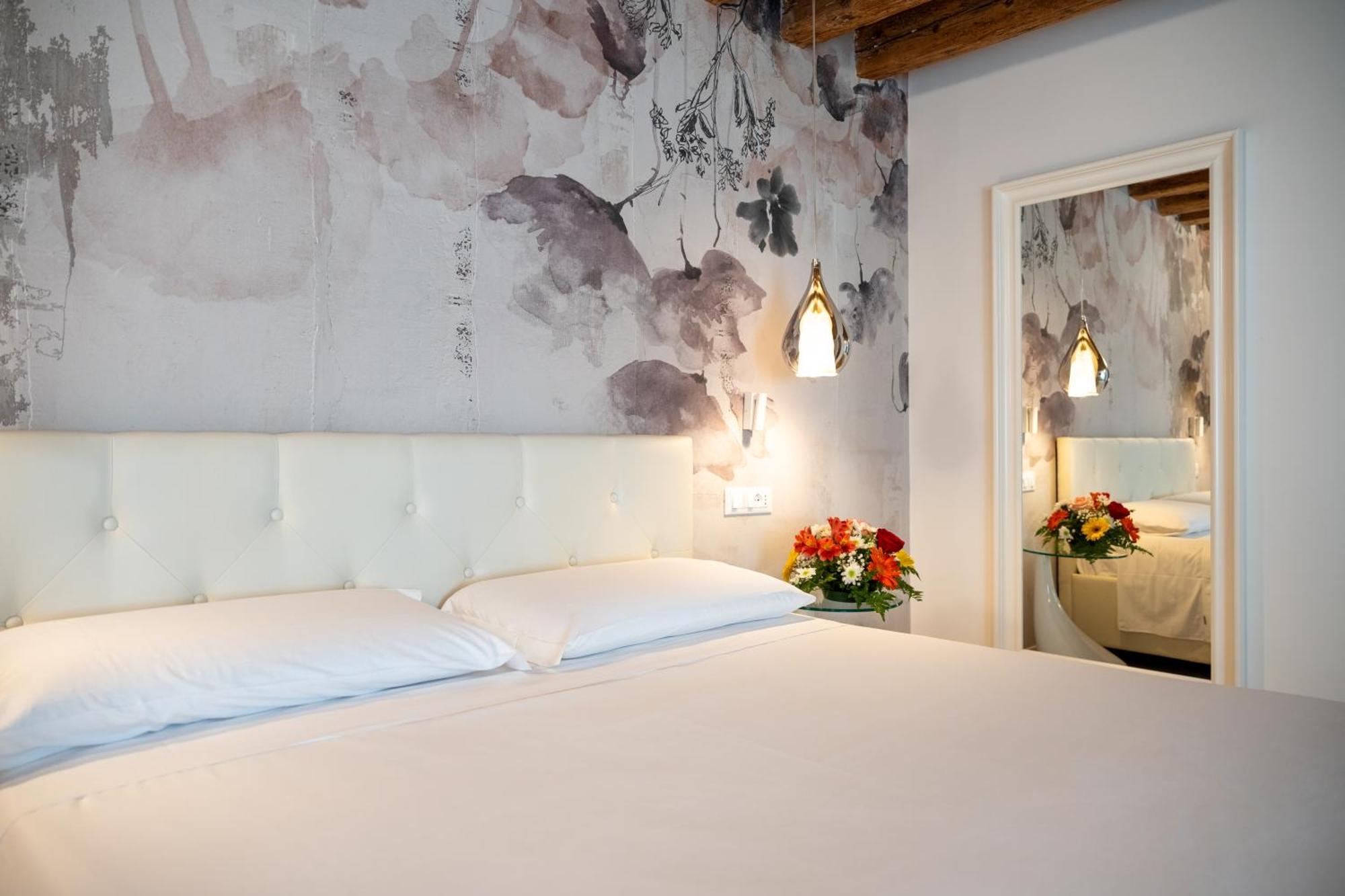 Gasthof Hermes Venedig