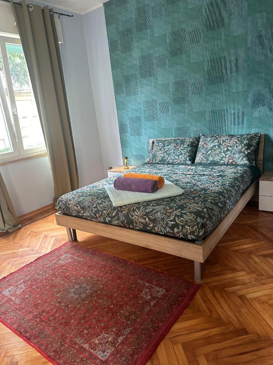 Coco * Venedig