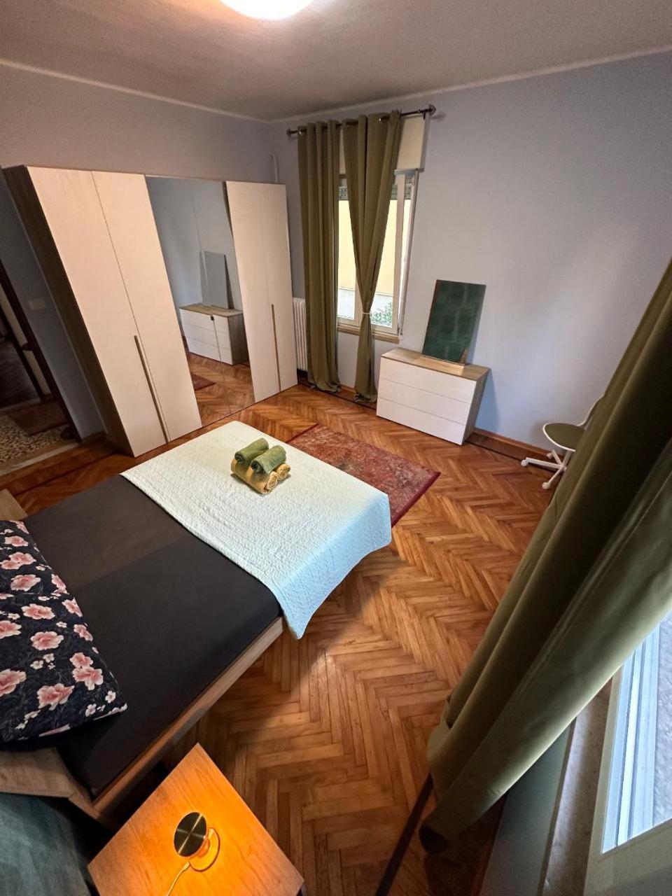 Coco Gasthof Venedig