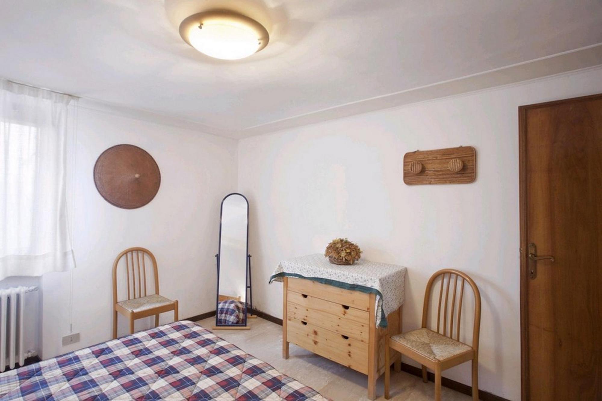 Stefano F3 Locappart Venedig