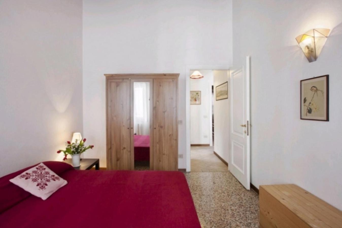Simeone Ii - Locappart Ferienhaus *