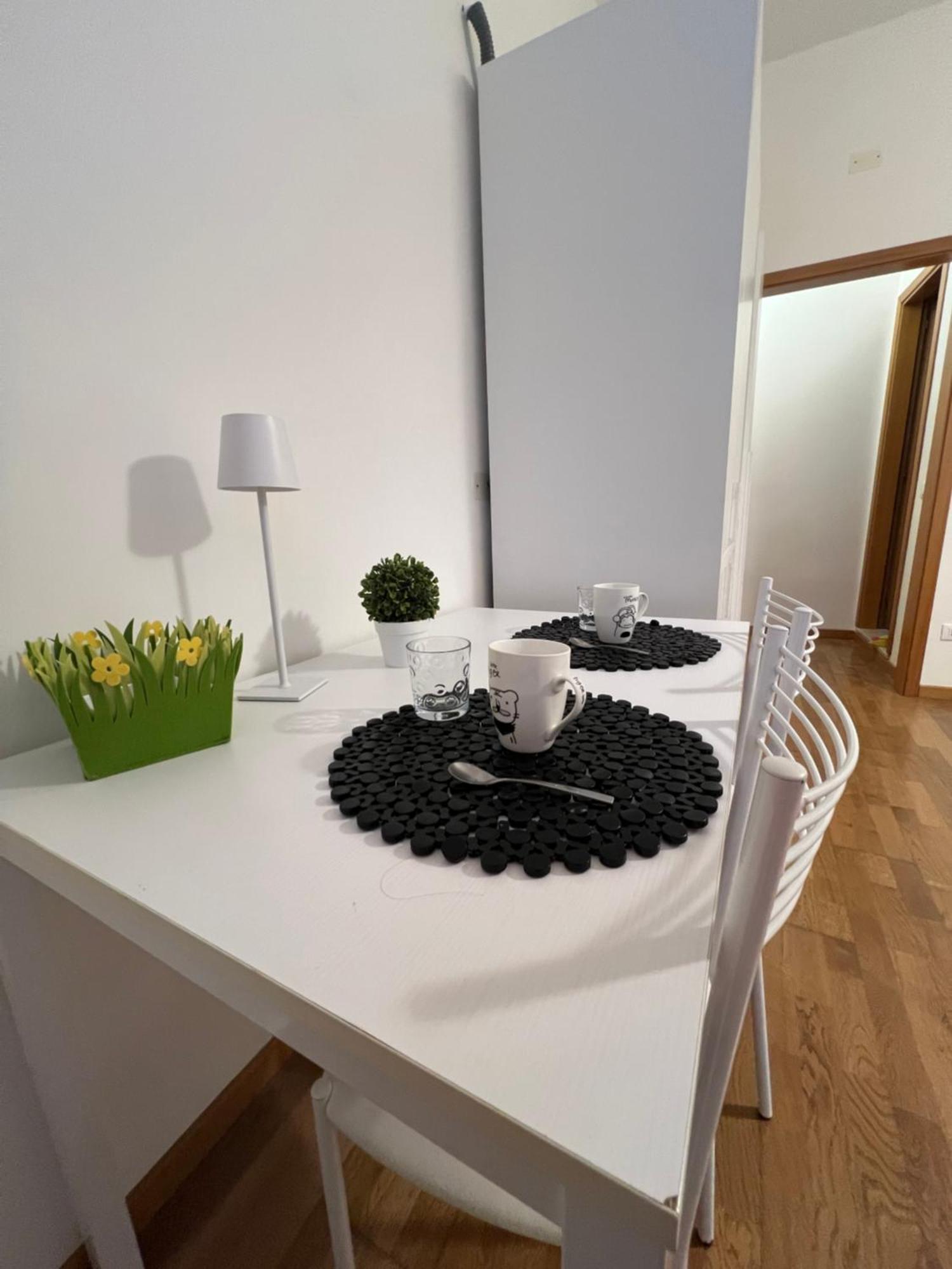 Appartement Sweet *