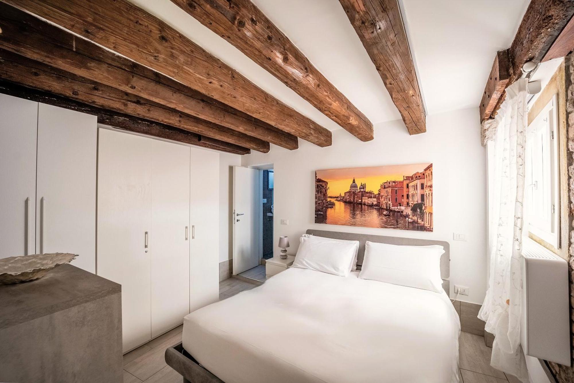 La Vida By Venicevillas Appartement