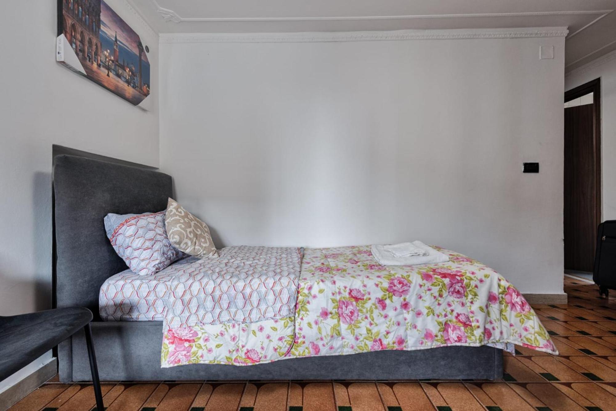 Apartment Jolly - Mini