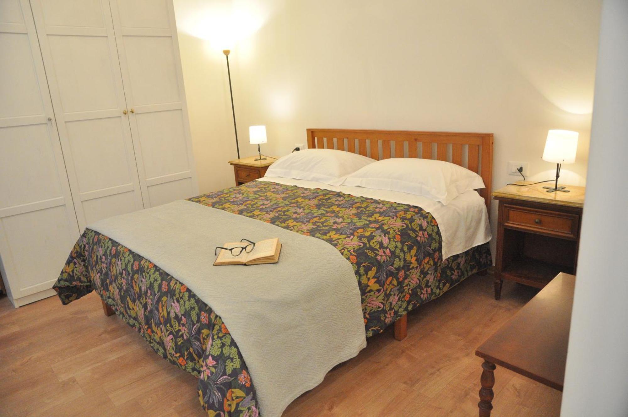 Corte Formenta Appartement Venetië