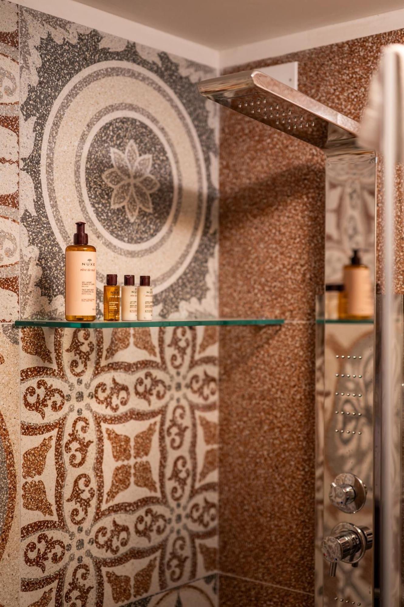 A Casa Tua 1 Appartement