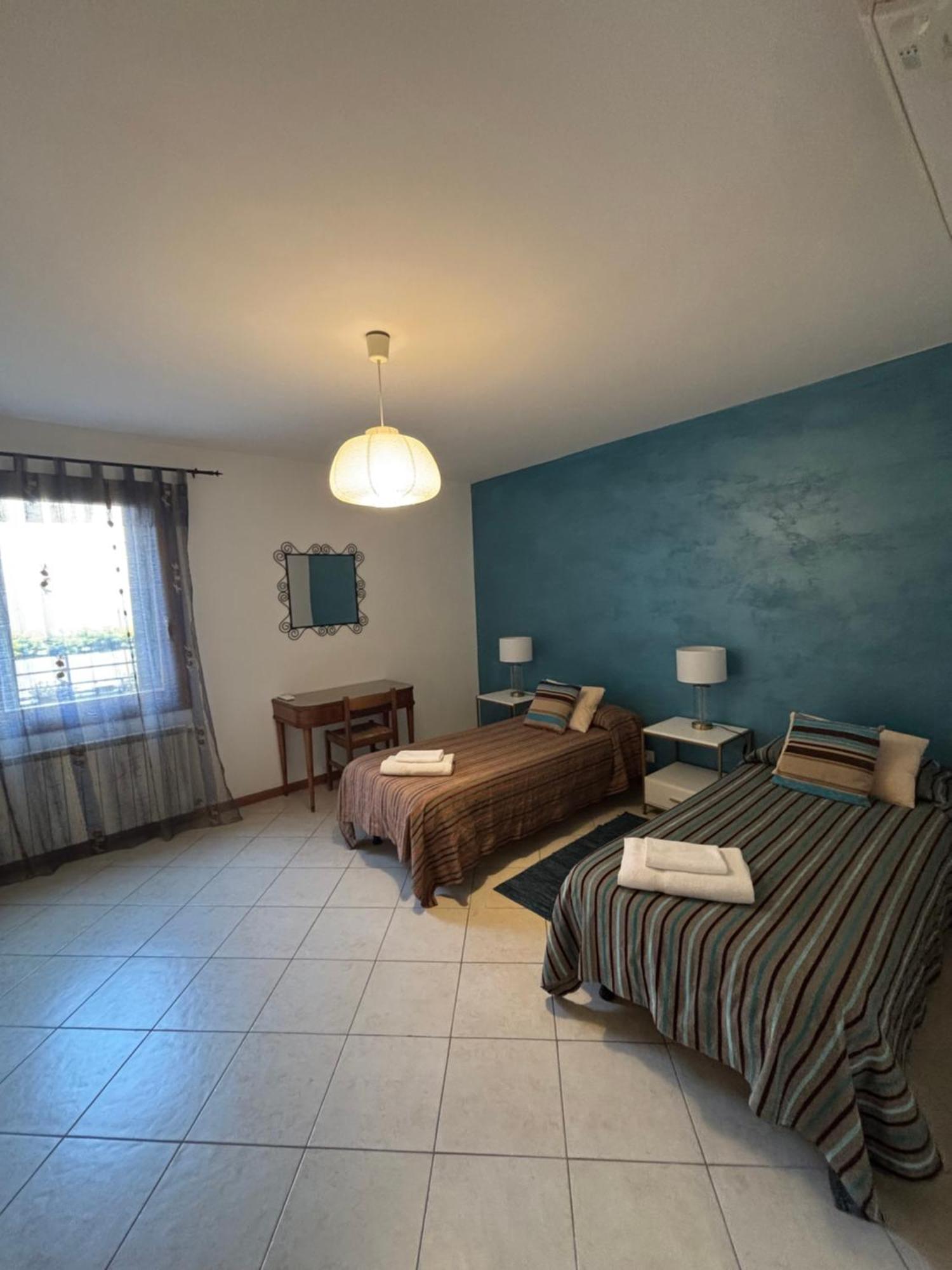 Appartamento Ali Venezia