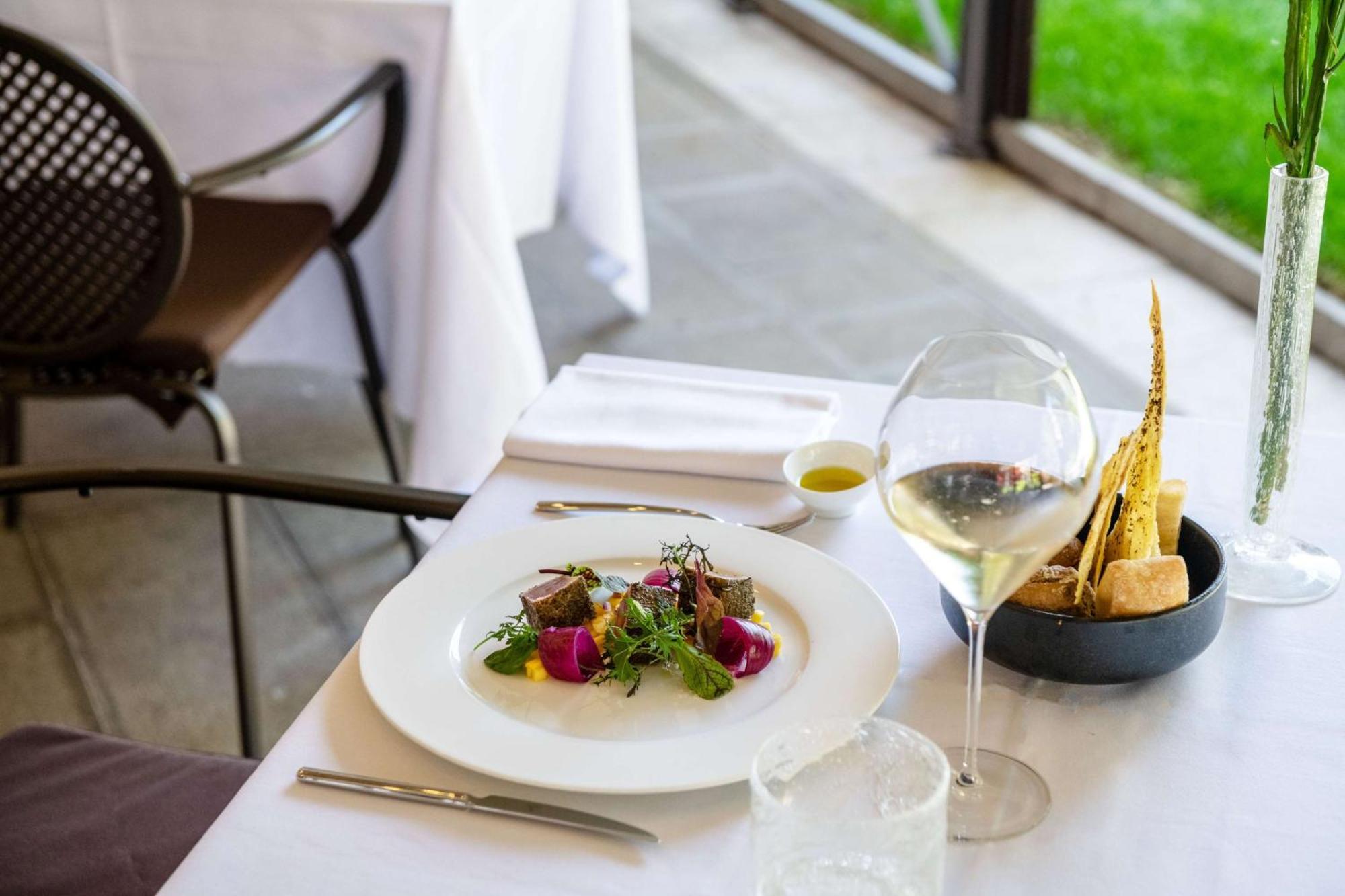Hotel Nh Collection Grand Palazzo Dei Dogi