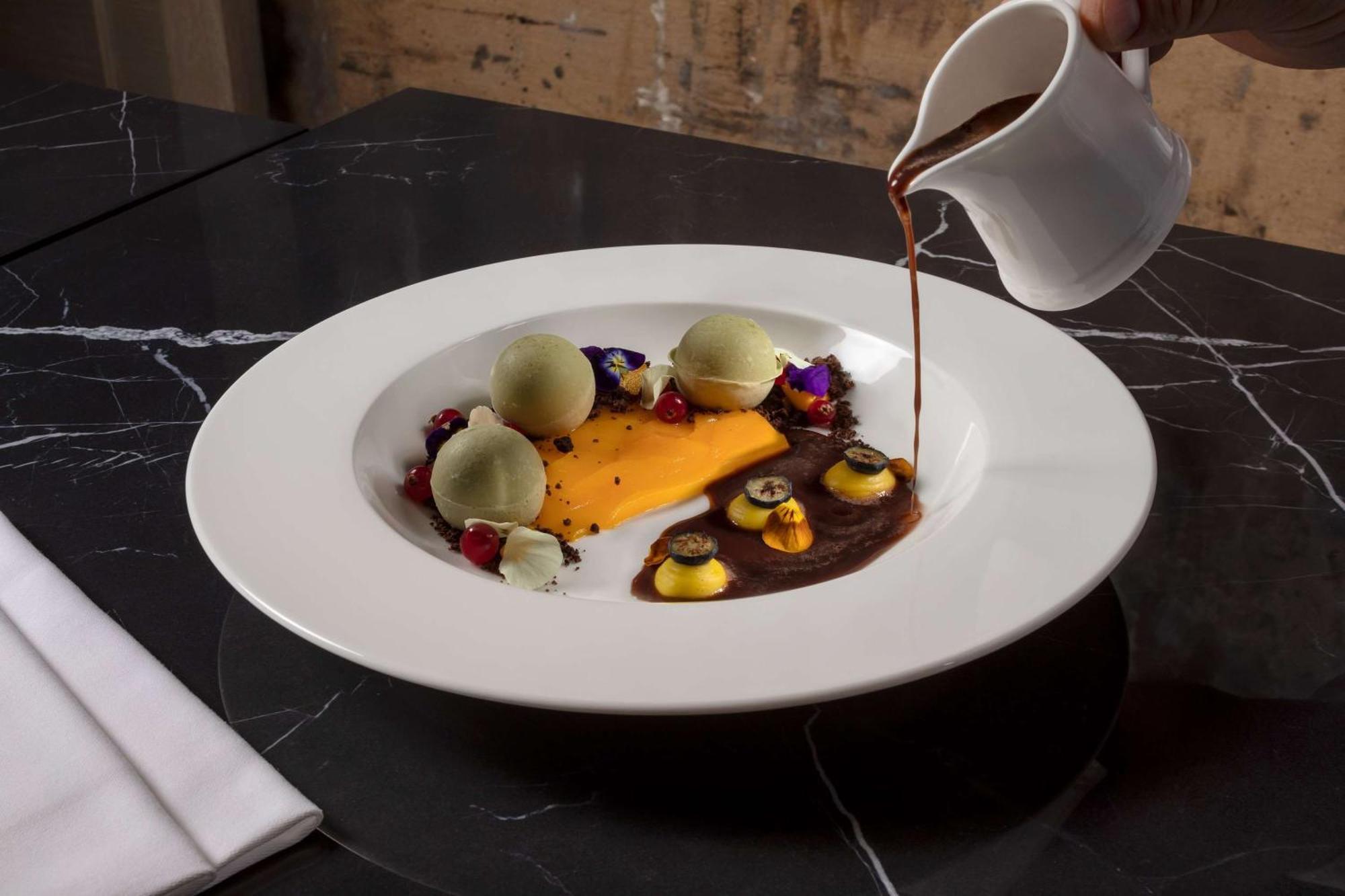 Nh Collection Grand Palazzo Dei Dogi Hotel 5*