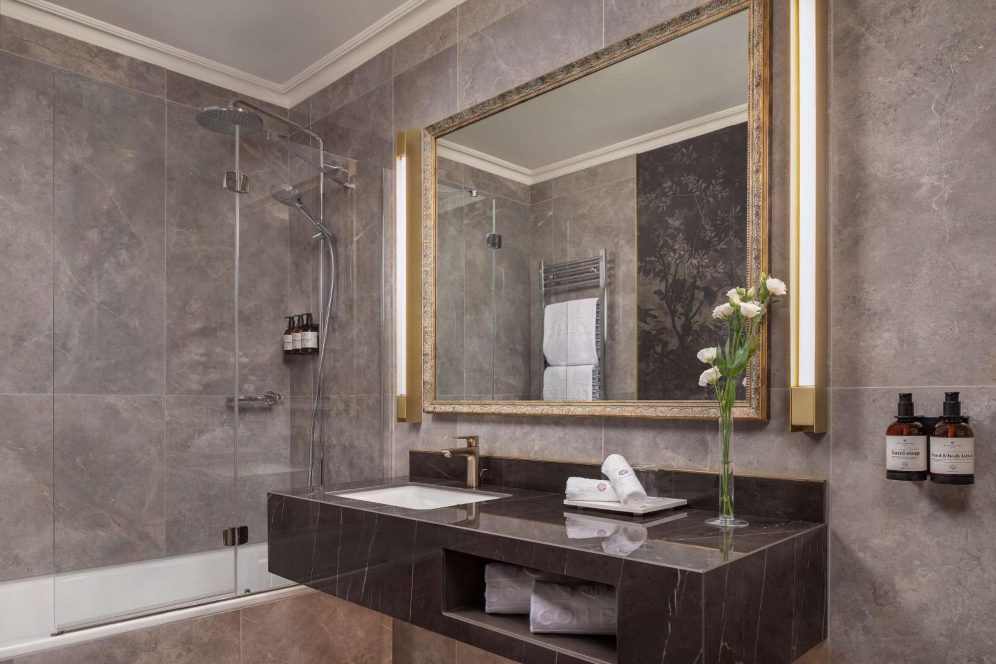 Hotel Nh Collection Grand Palazzo Dei Dogi 5*
