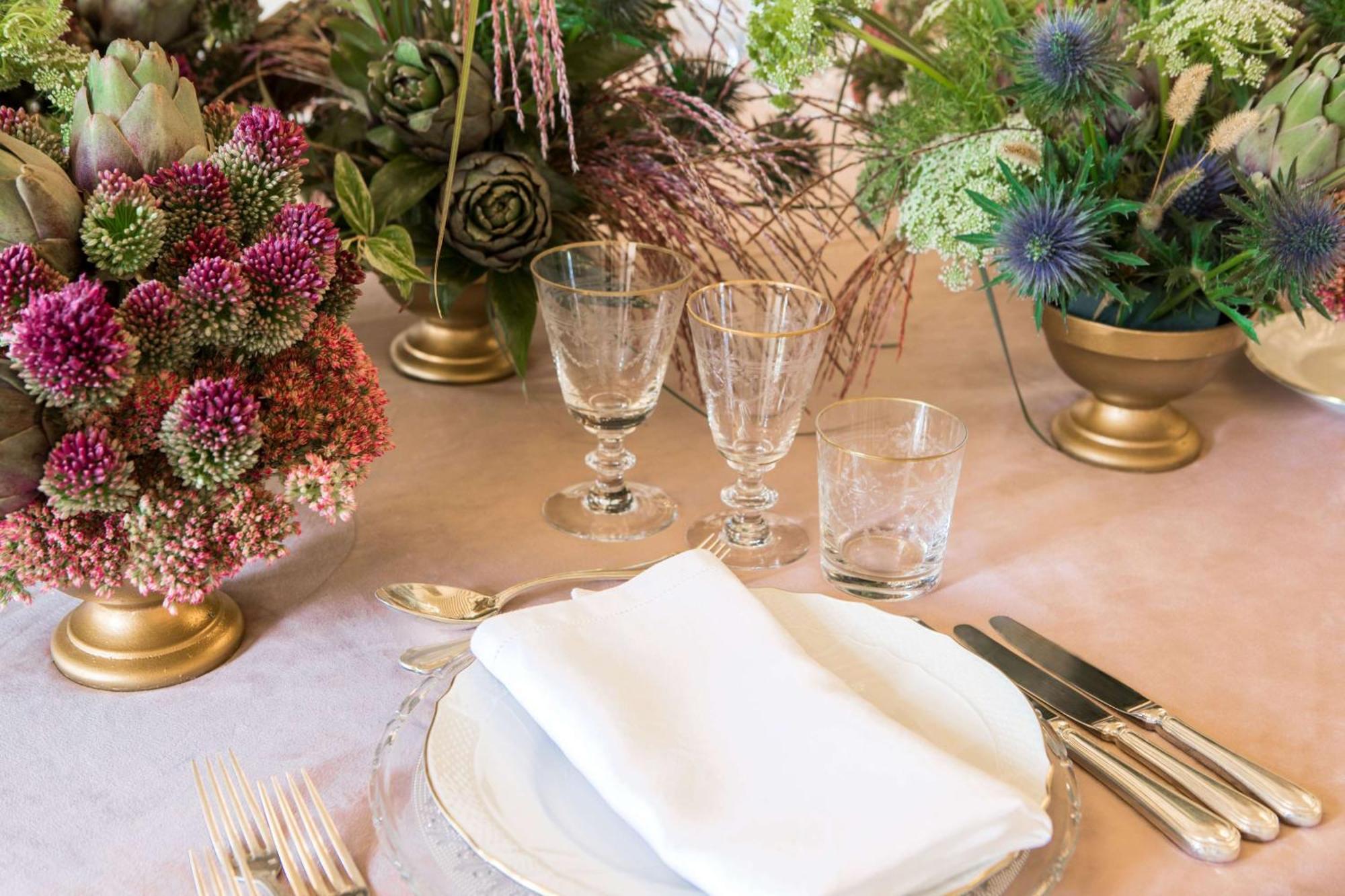 Nh Collection Grand Palazzo Dei Dogi 5*