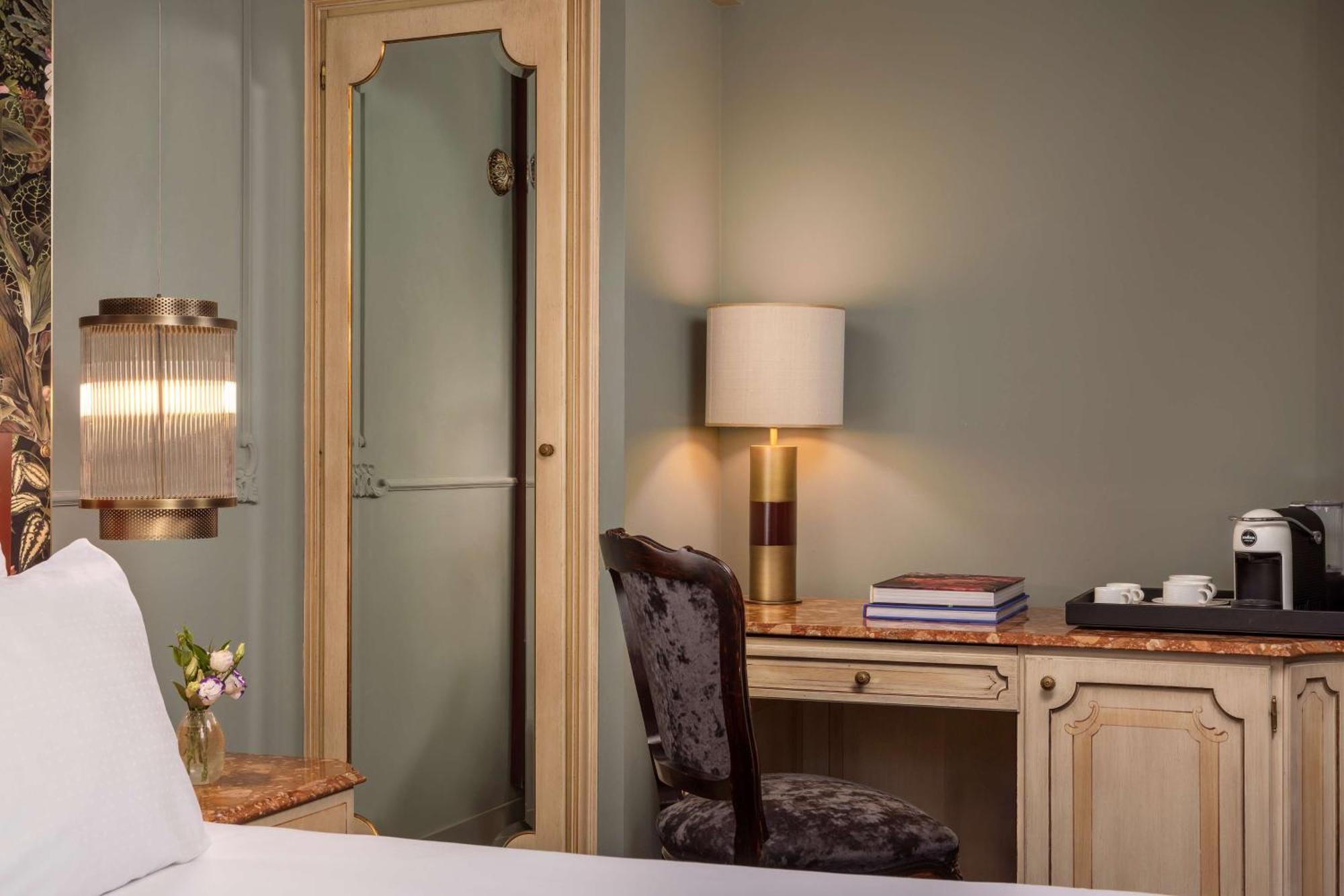 Hotel Nh Collection Grand Palazzo Dei Dogi
