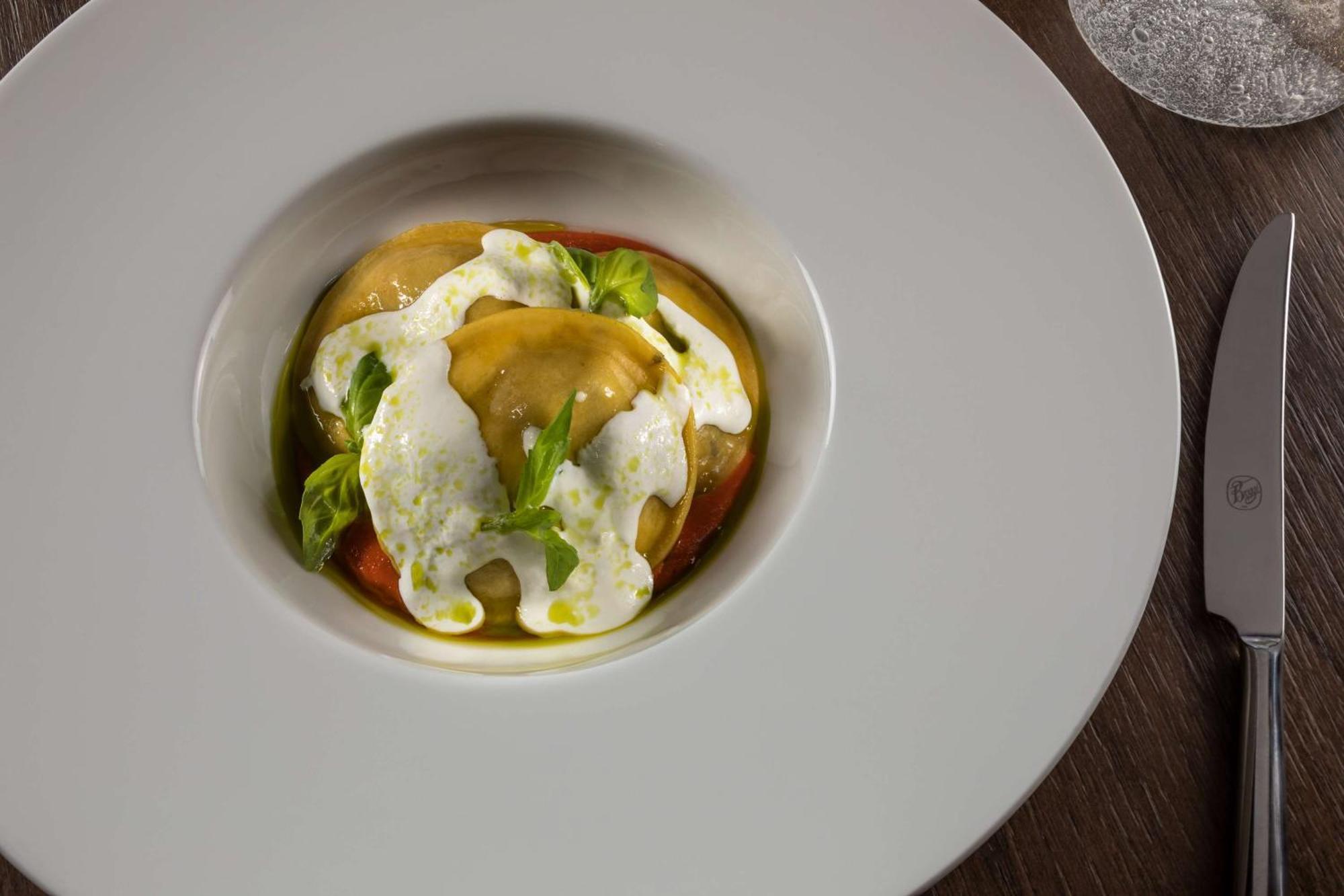 Nh Collection Grand Palazzo Dei Dogi Hotel 5*