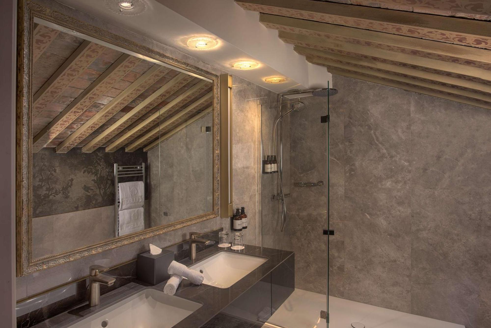 Nh Collection Grand Palazzo Dei Dogi 5*