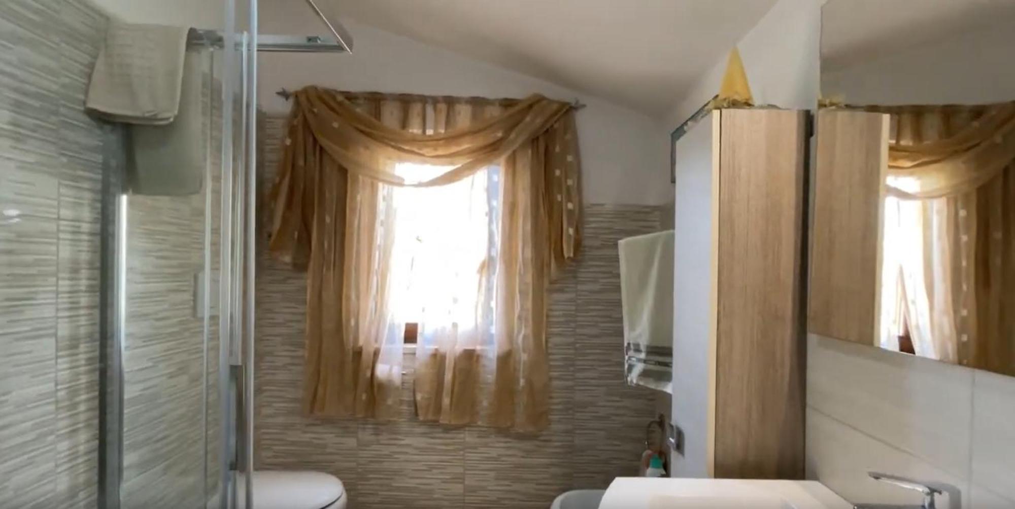 Roma Essence Appartement