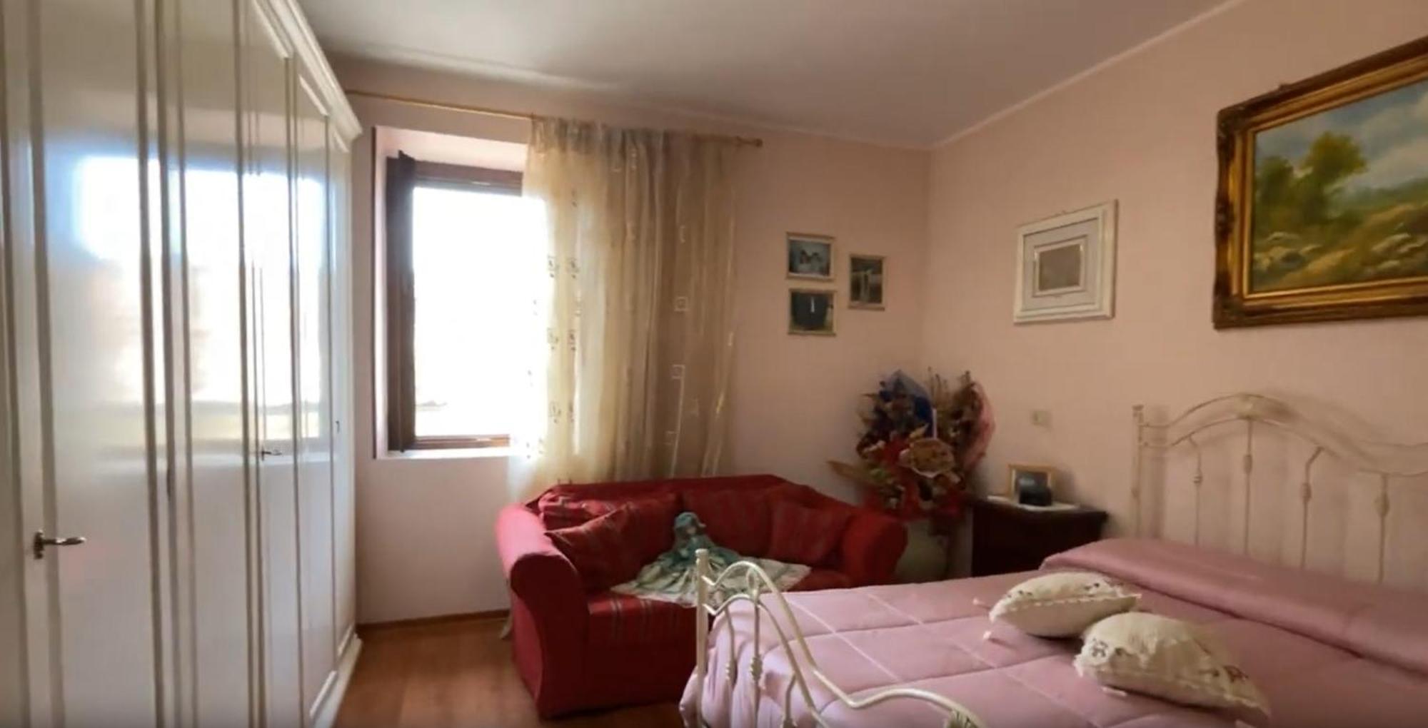 Roma Essence Appartement *