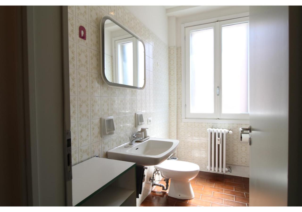 Appartamento Canal-view, In *