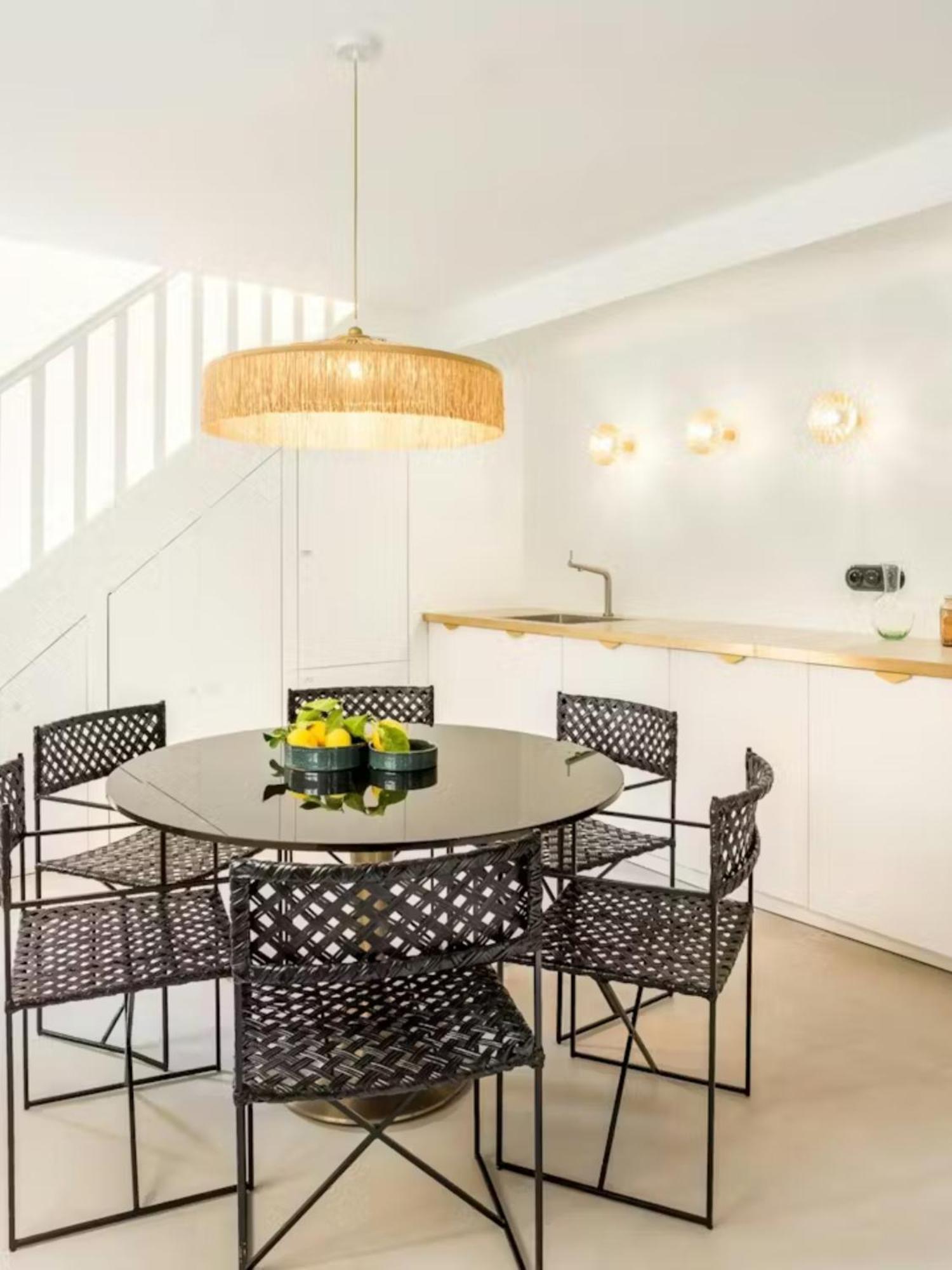 Roma Essence Appartement *