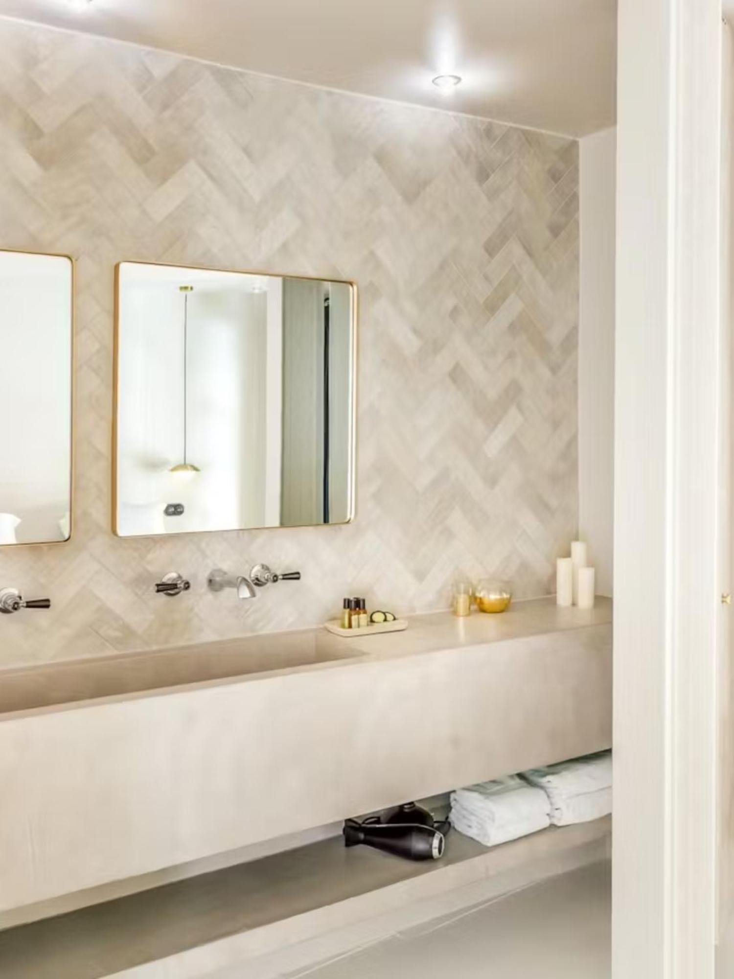 Appartement Roma Essence *