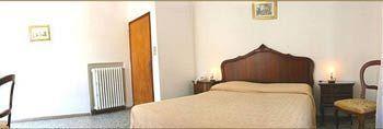 Alex Hotel Venedig