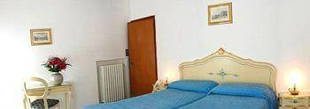 Alex Hotel Venedig