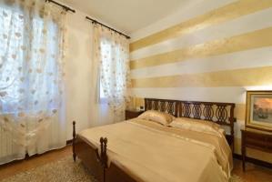 Grand Canal Terrace Venedig
