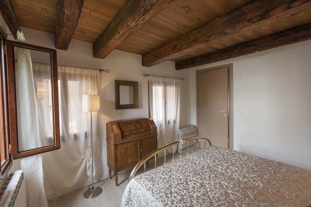 Residenza Tiziano