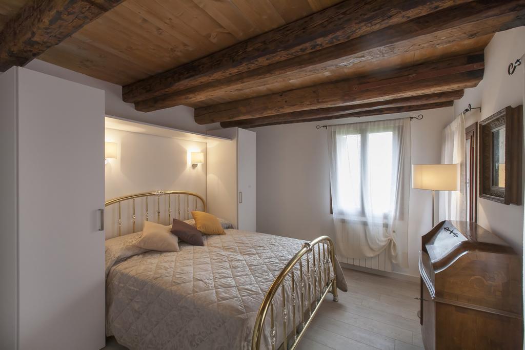 Residenza Tiziano *