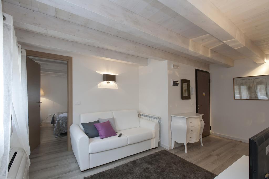 Residenza Tiziano