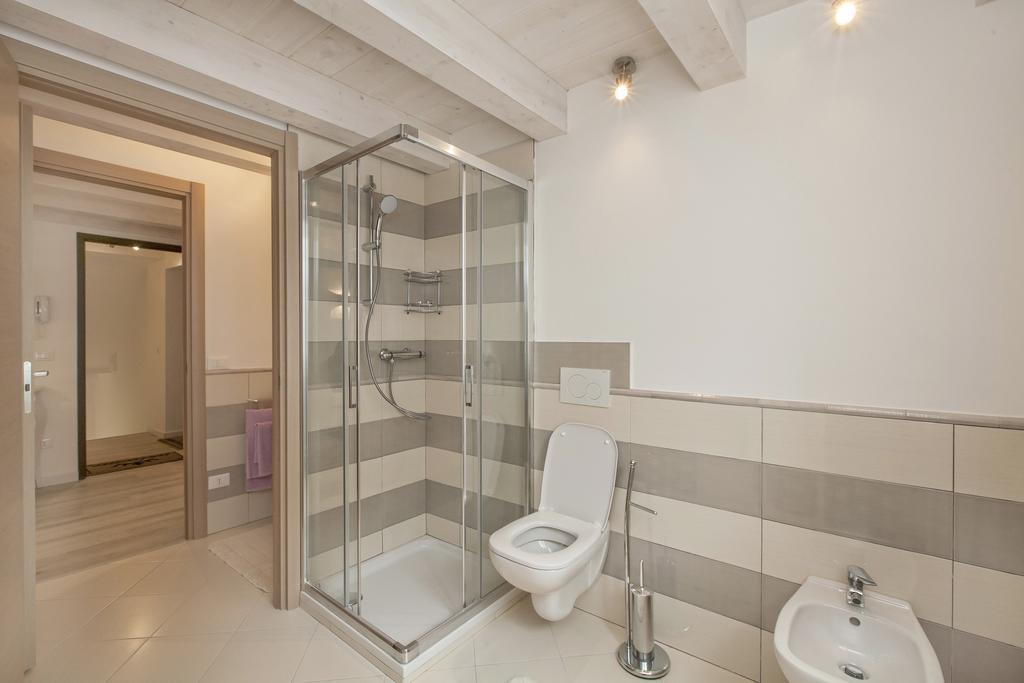 Residenza Tiziano * Venezia