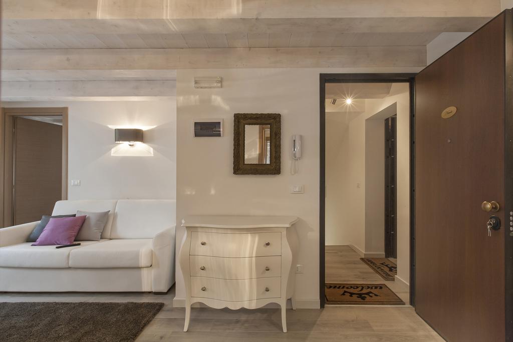 Residenza Tiziano