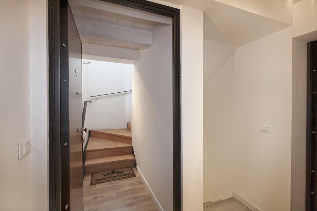 Residenza Tiziano *