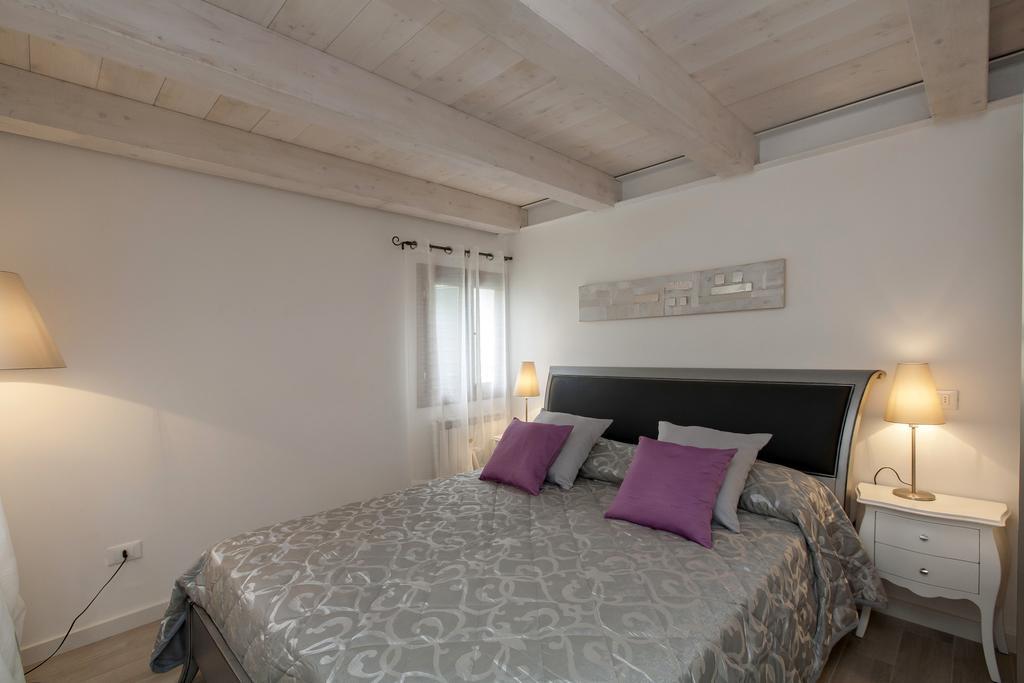 Appartamento Residenza Tiziano *