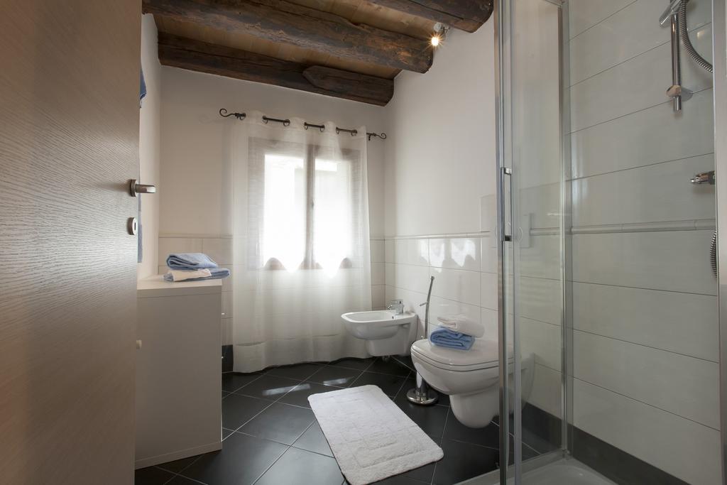 Residenza Tiziano *