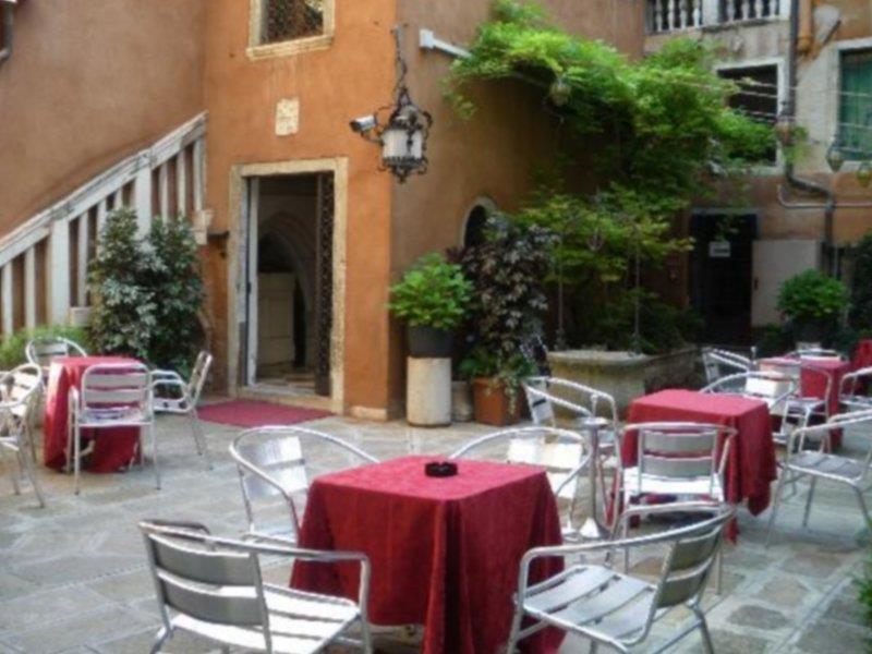 San Moisè