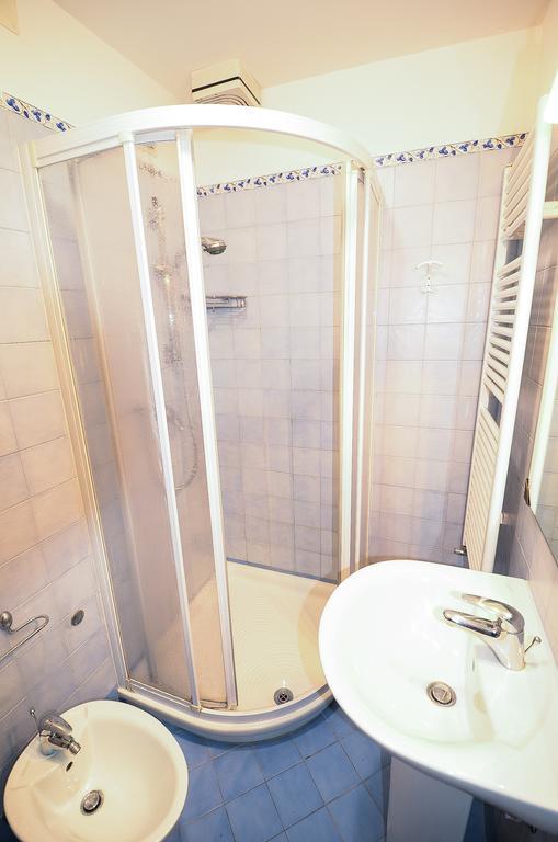 Ca Marin Apartment Venedig