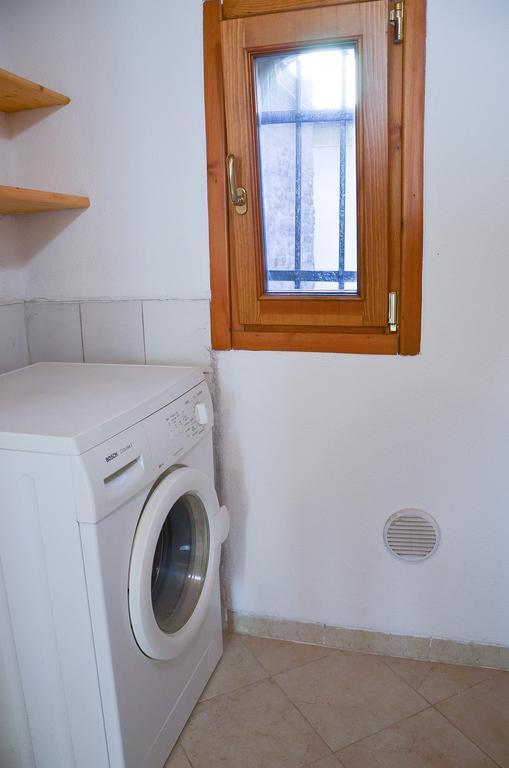 Ca Marin Apartment Venedig