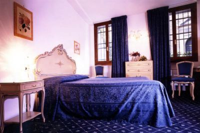 Casa Querini Venice