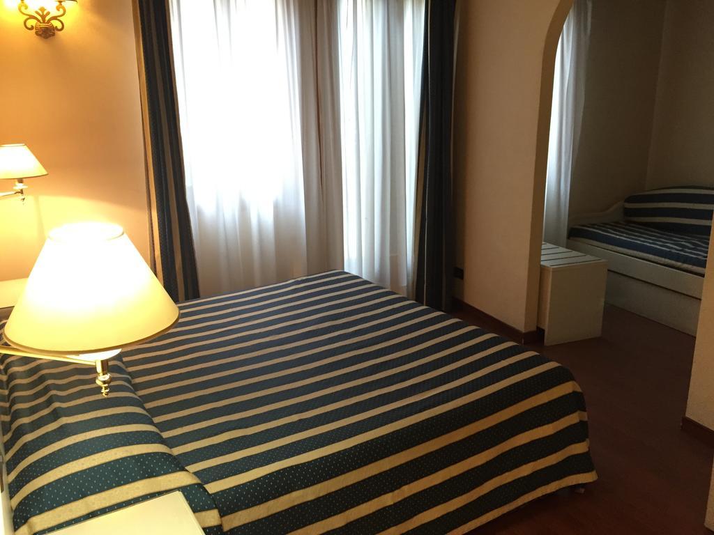 Gasthof Venice Resorts Guest House