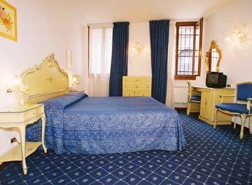 Casa Querini Bed & Breakfast Venice