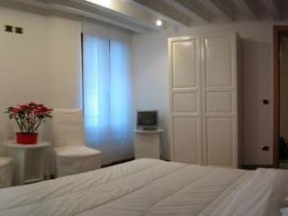 Ca Loredan 2* Venise
