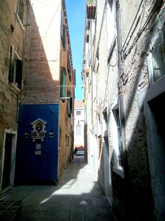 Sweet * Venise