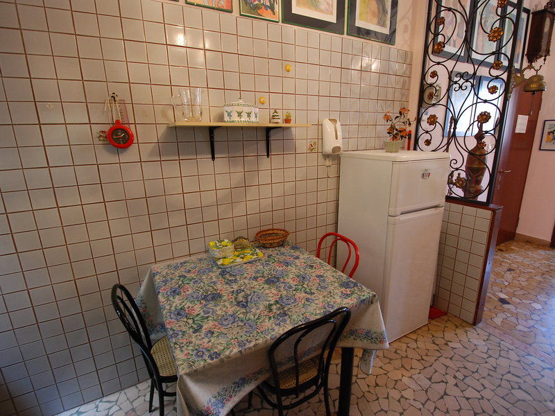 Hotel Campo Santa Maria Formosa 3*