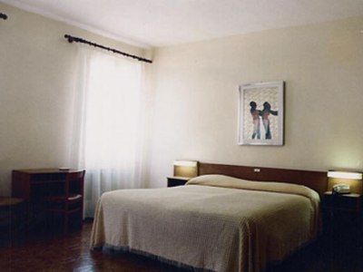 Rossi Venise