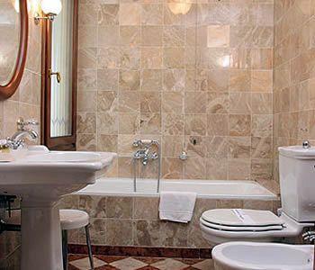 Hotel Anastasia 3*